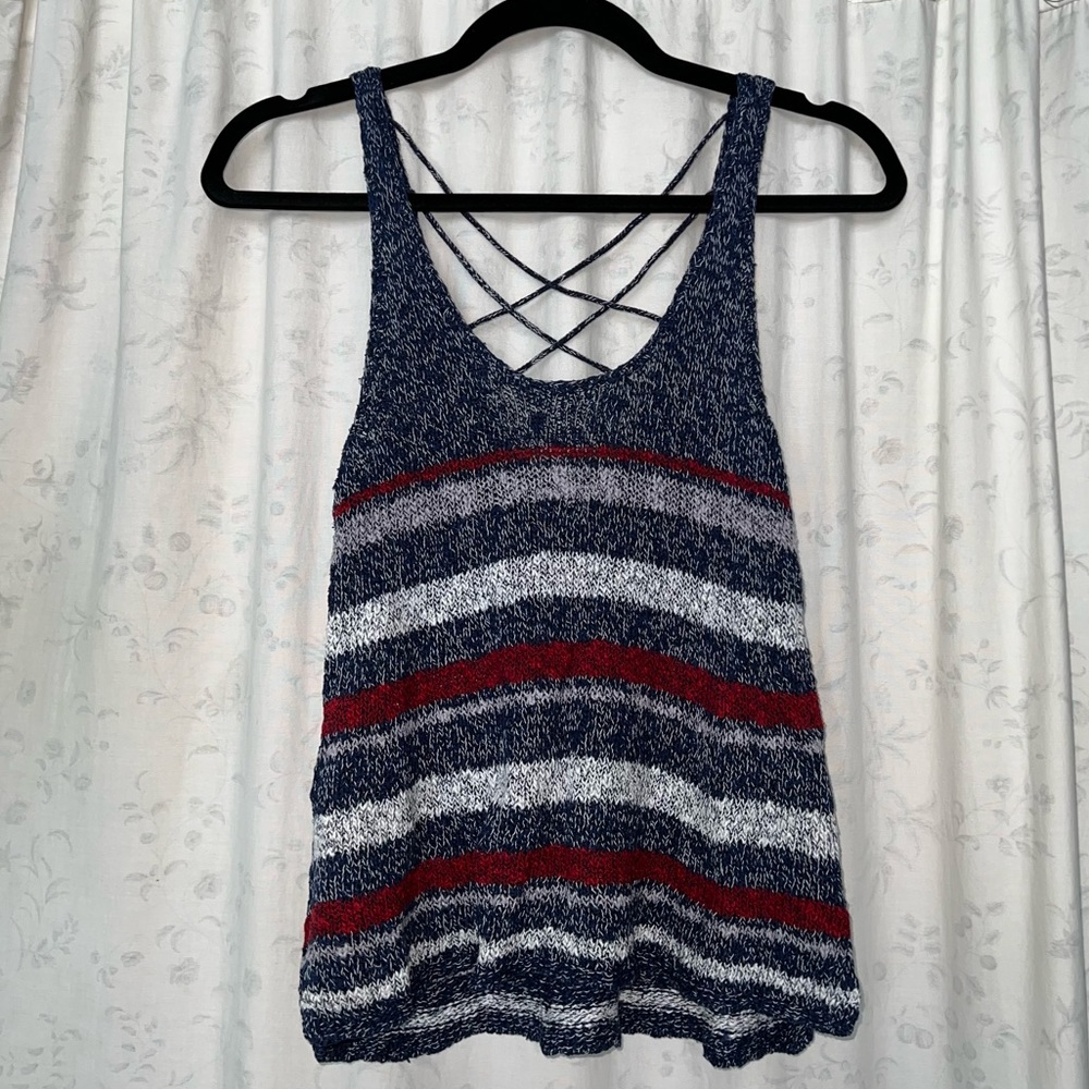 American Eagle tank top